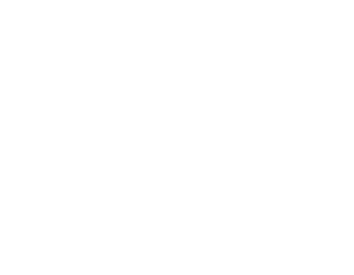 cosmétiques marocains